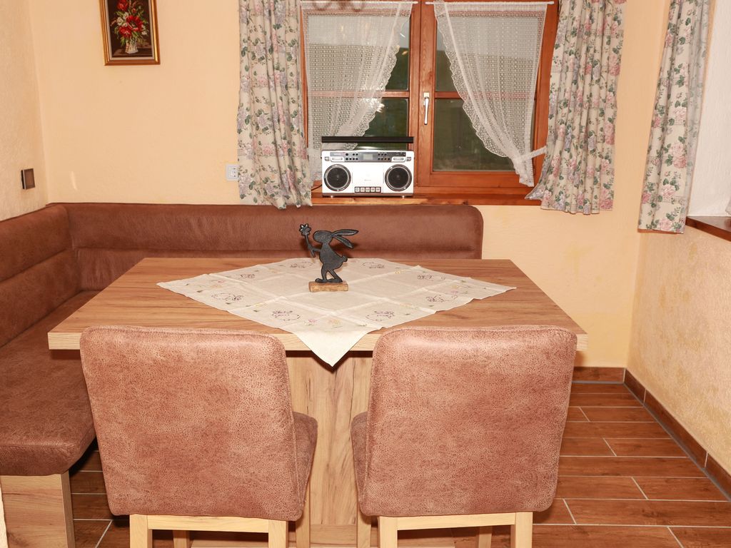 Essbereich
