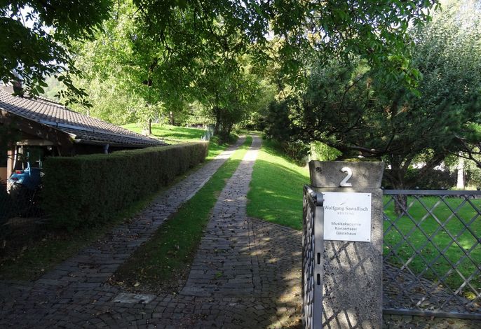 Bild 9
