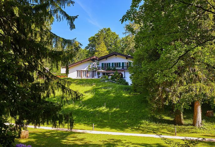 Bild 3