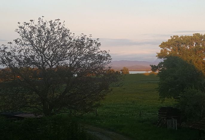 Bild 15