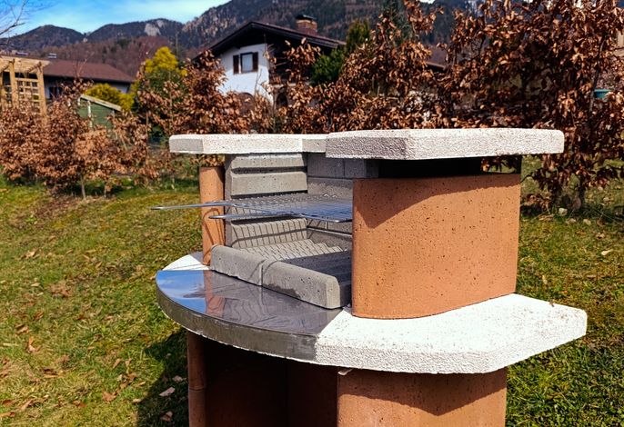 Bild 20