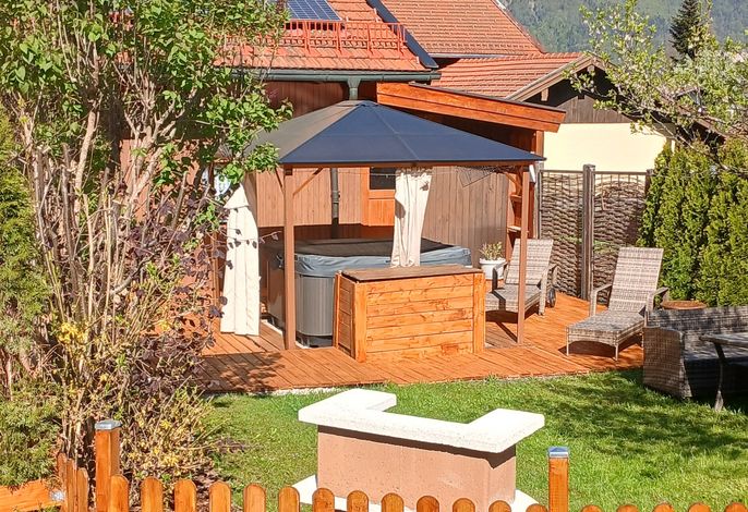Bild 9