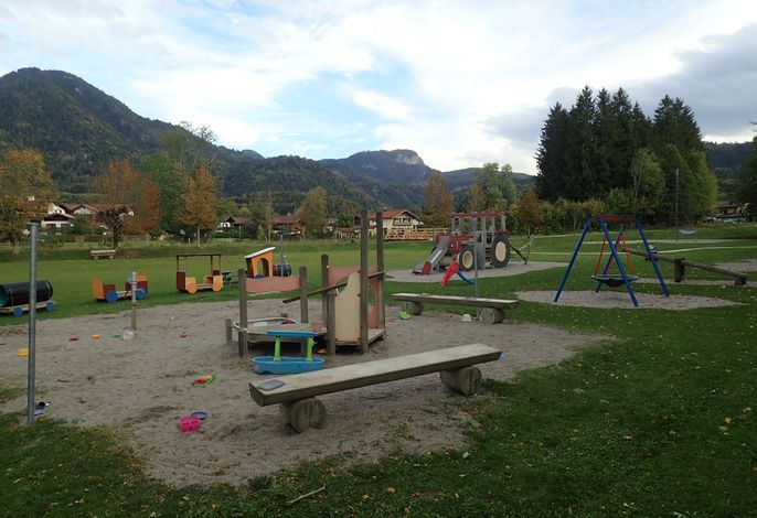 Bild 14