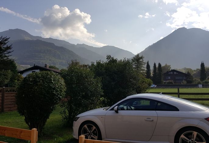 Bild 10