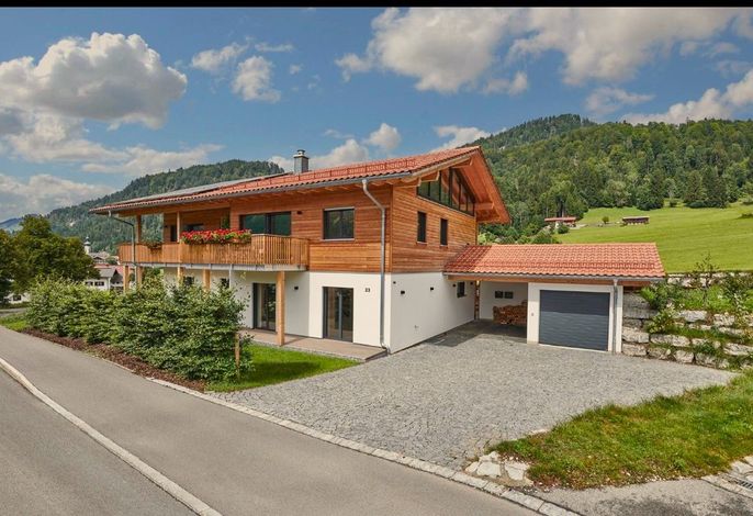 Bild 13