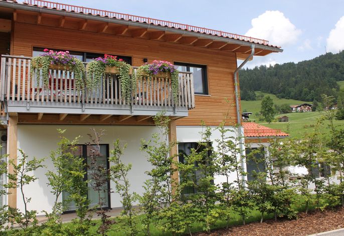 Bild 19