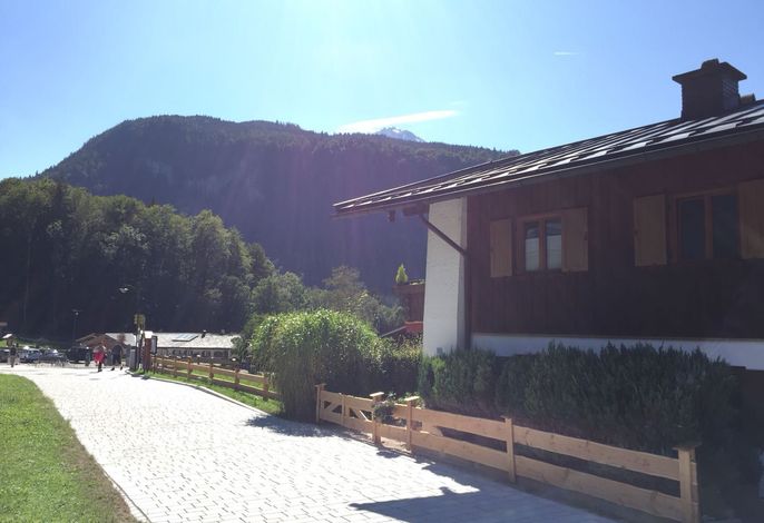 Bild 7