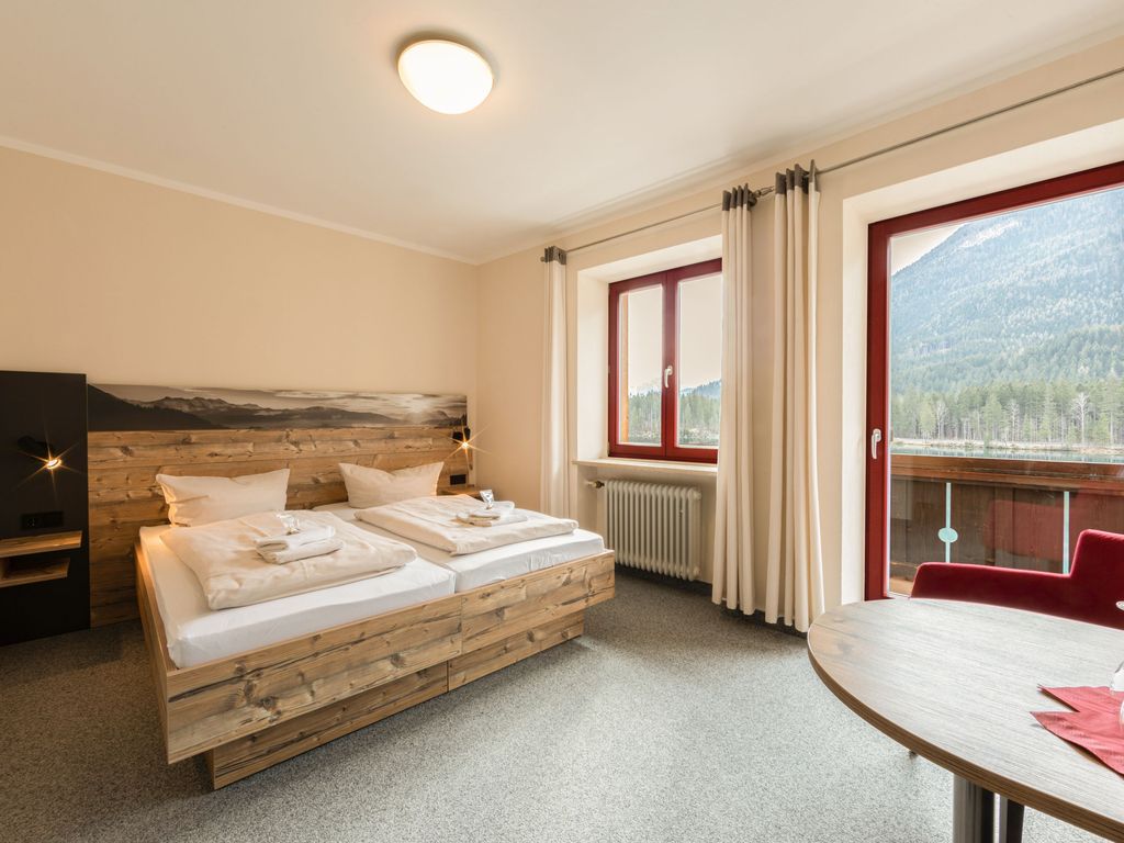 Doppelzimmer See (Beispielbild_1)