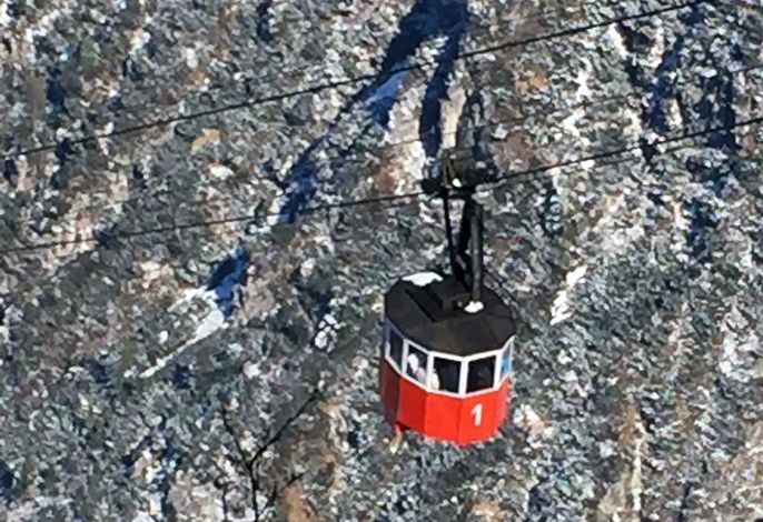 Bild 12