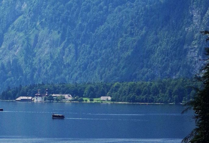 Bild 11