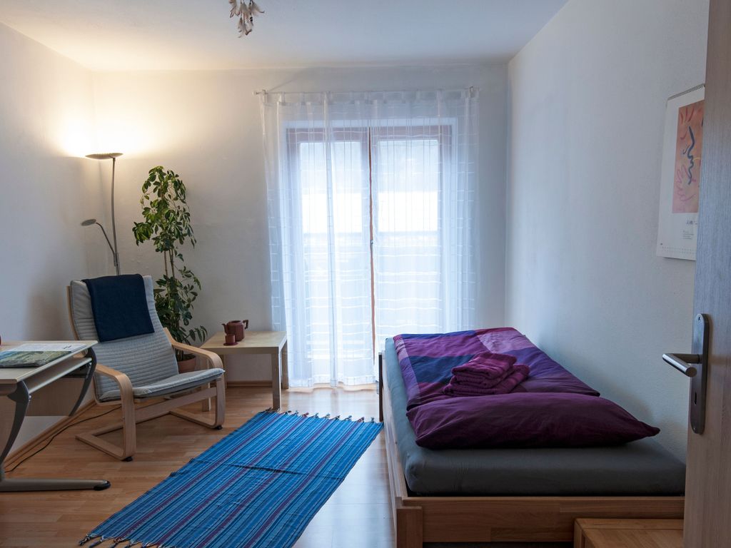 Kinderzimmer