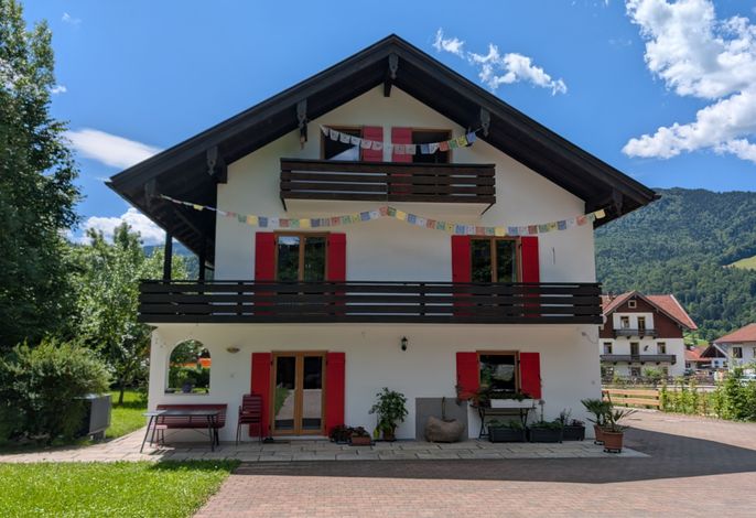 Bild 5