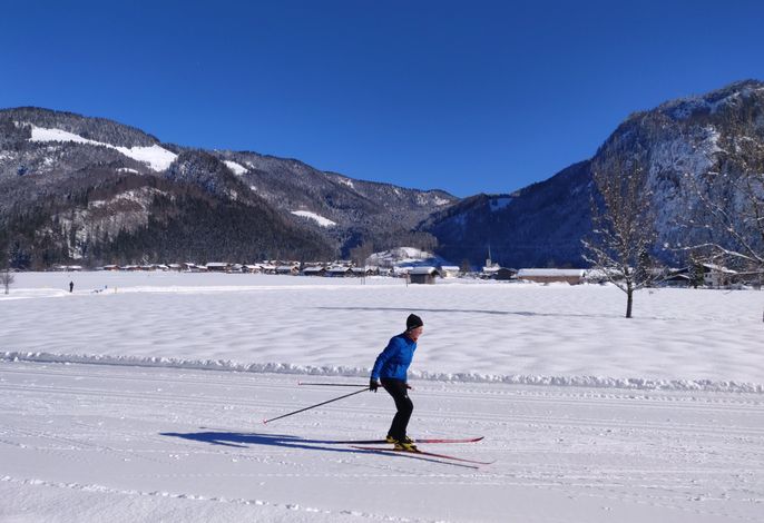 Bild 14
