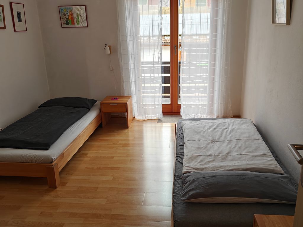Kinderzimmer
