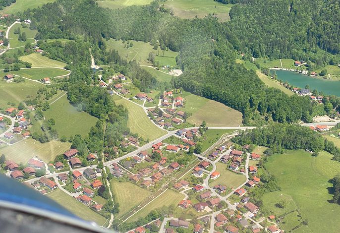 Bild 17