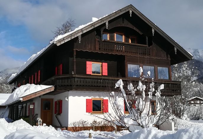 Bild 2