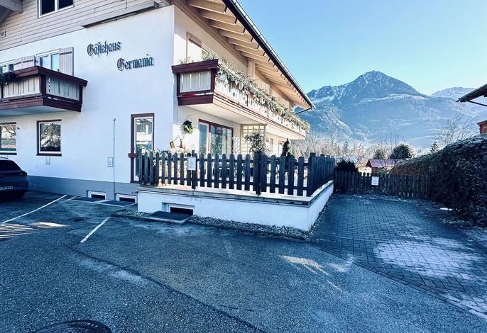Bild 3