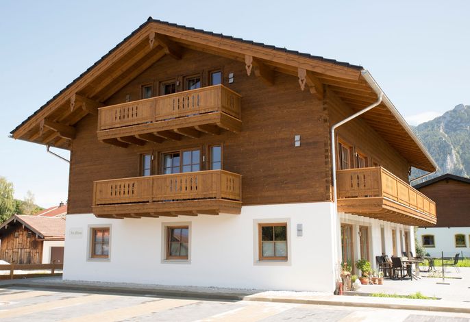 Bild 11