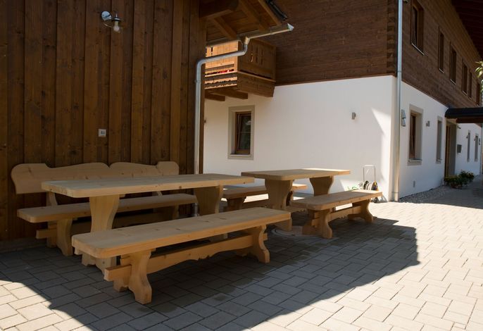 Bild 14
