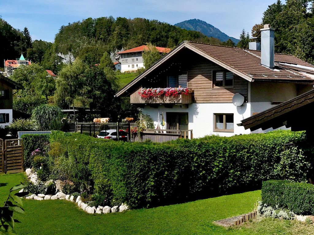 Hausbild