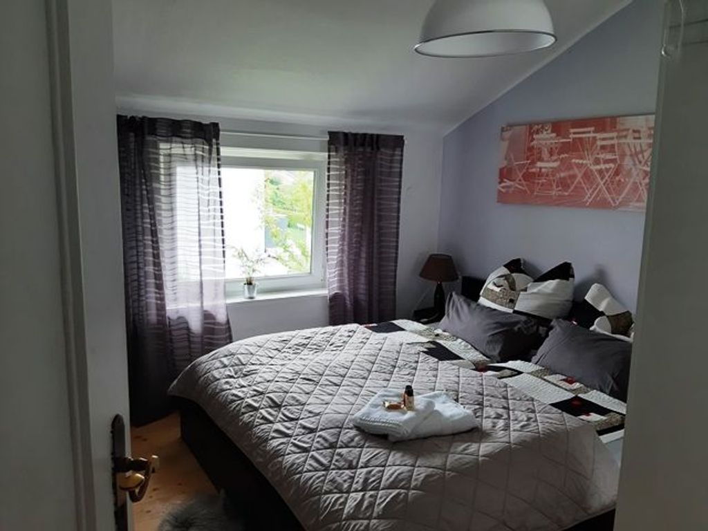 Schlafzimmer_2.jpg