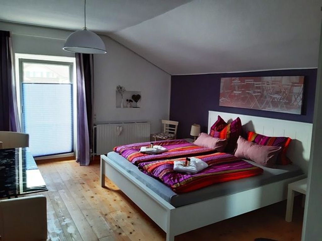 Schlafzimmer_1.jpg