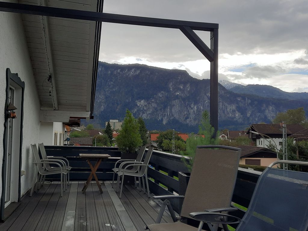 Florentiner Haus