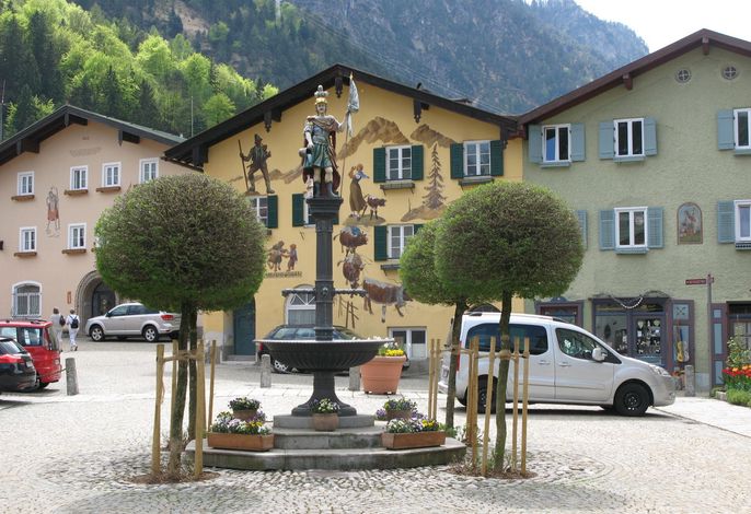 Bild 4