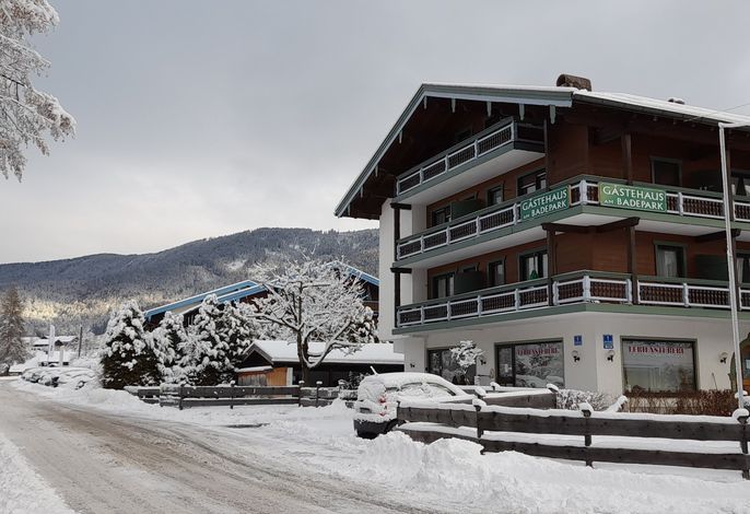 Bild 9