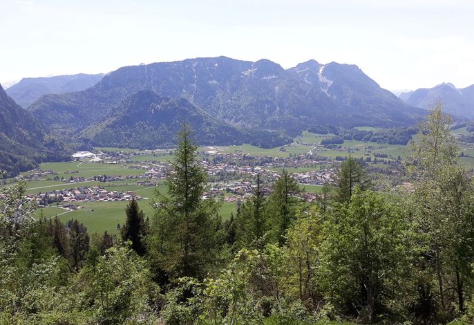Bild 7