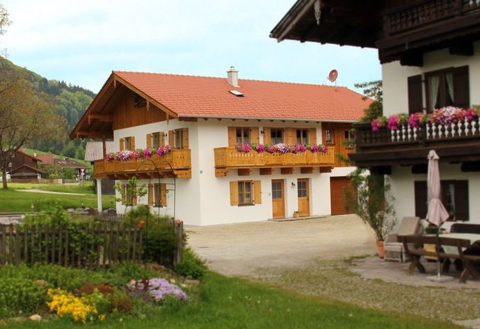 MoarHof Feilnbach
