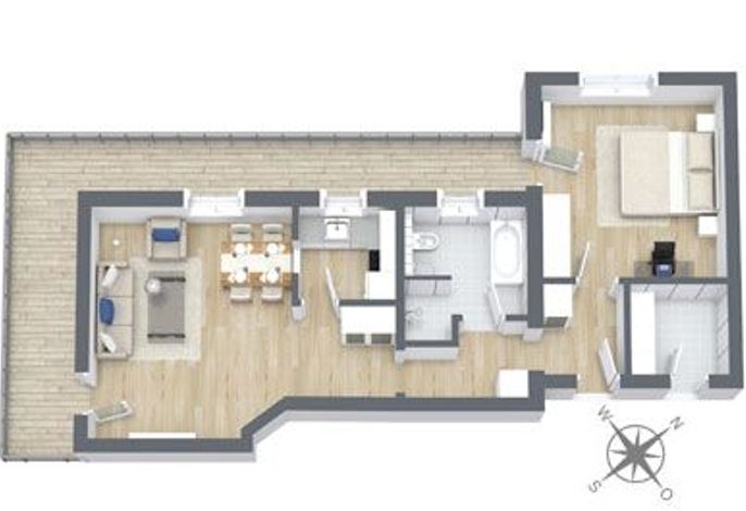 Bild 10