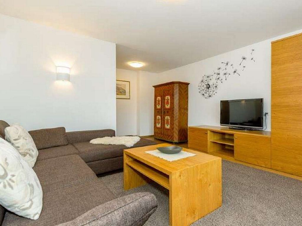 Wohzimmer