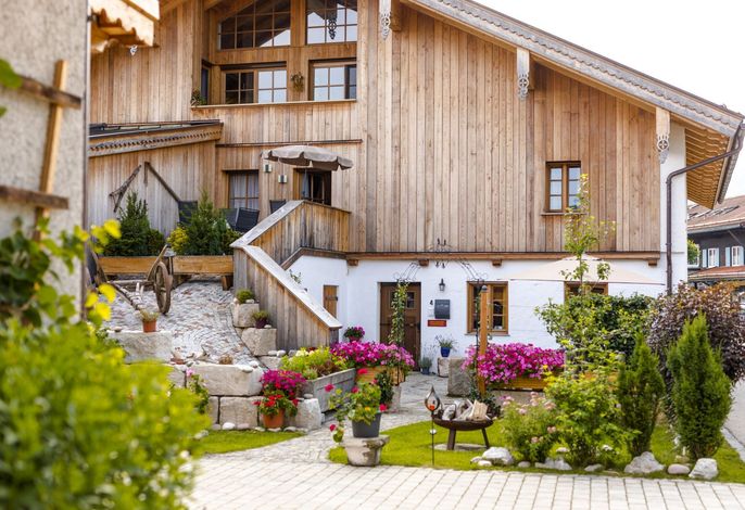 Göllner Hof