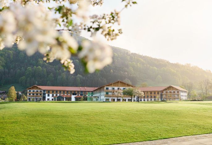 aja Ruhpolding