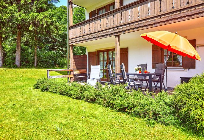 Bild 15