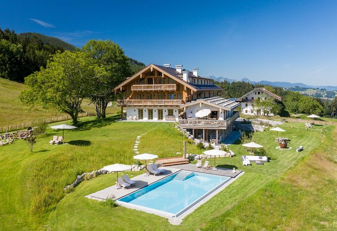 Hauptbild
