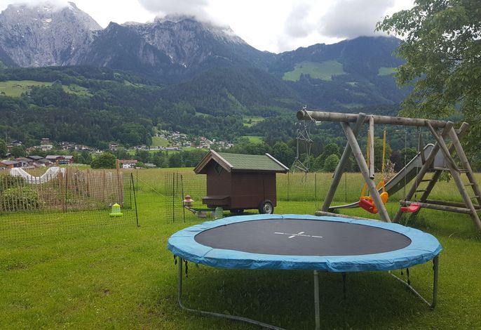 Bild 2