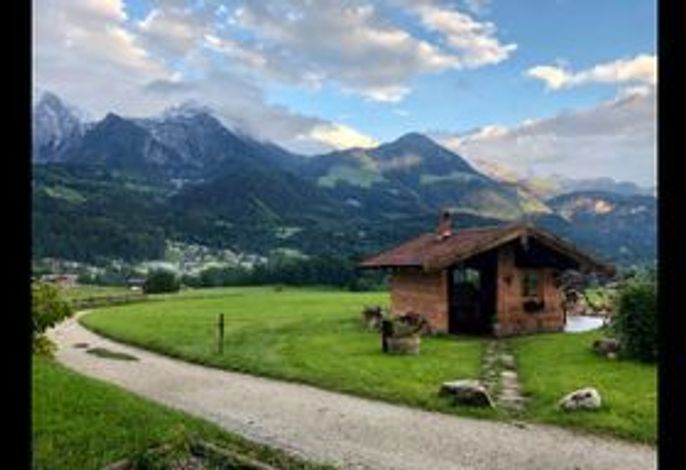 Bild 3