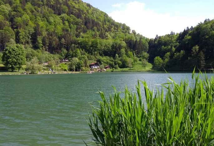 Bild 18