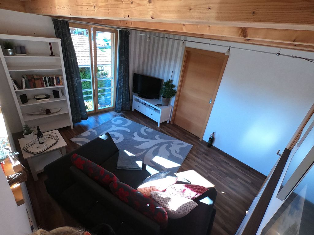 Wohnen Bild 2.jpg