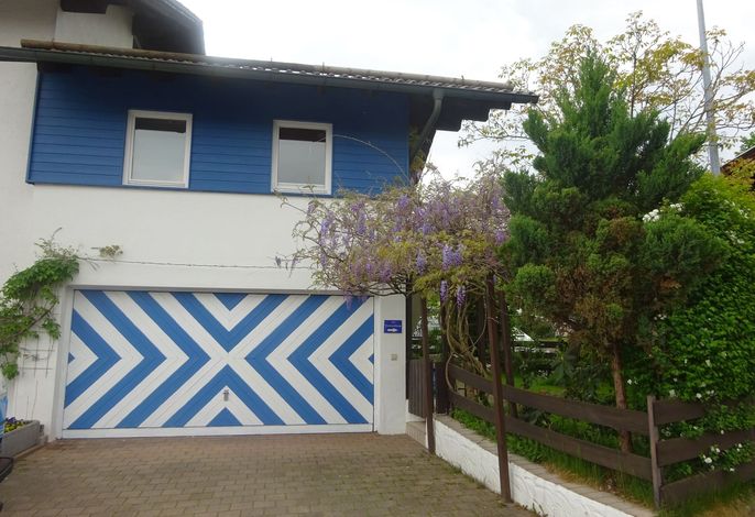 Ferienwohnung Pickert – Foto 4
