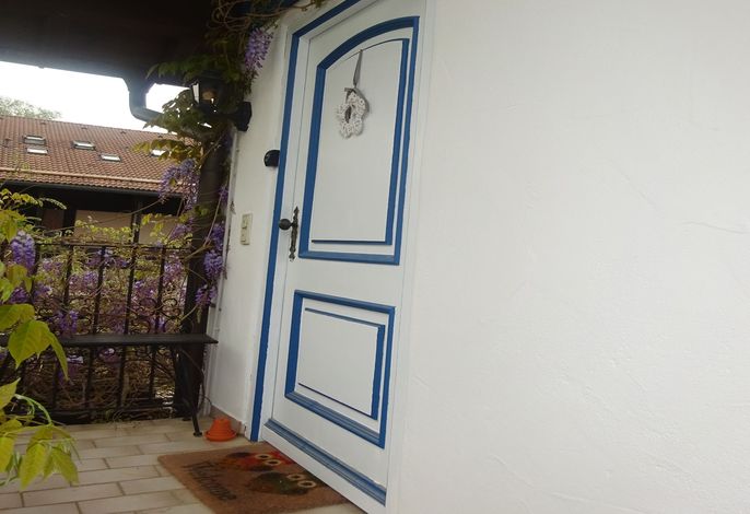 Ferienwohnung Pickert – Foto 3