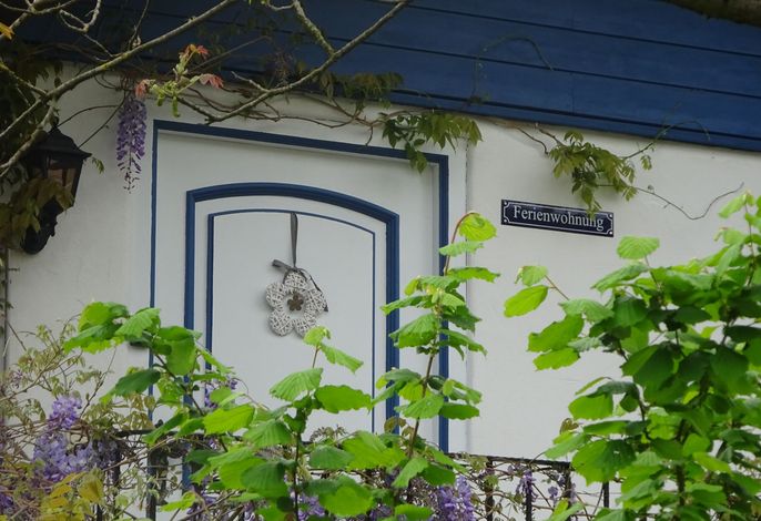 Ferienwohnung Pickert – Foto 5