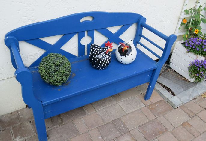 Bild 6