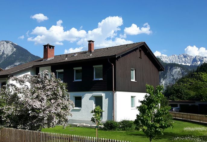 Hauptbild