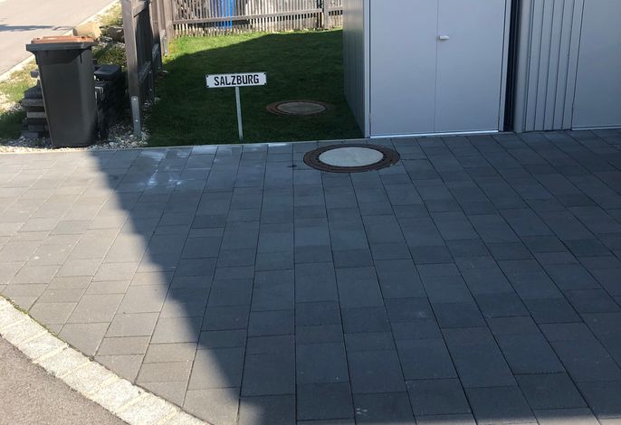 Bild 8