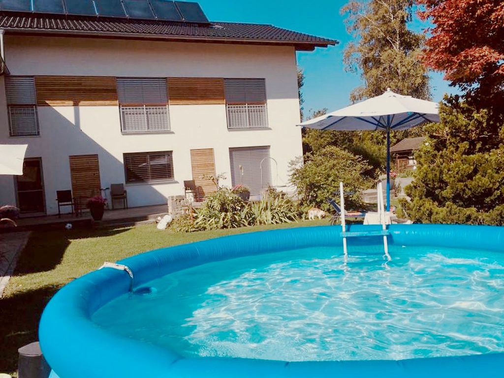 Swimmingpool