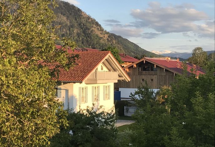 Haus Vincent