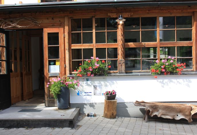 Bild 9